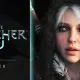 The Witcher 4 se lansează în 2028. Jocul nu va fi prezent la Gamescom