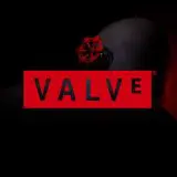 30 de ani de gaming: la mulți ani, Valve!