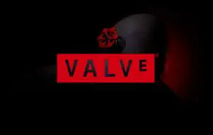 30 de ani de gaming: la mulți ani, Valve!