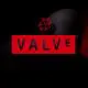 30 de ani de gaming: la mulți ani, Valve!