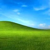 CD key-ul pe care-l foloseam toți să activăm Windows XP nu a fost rezultatul unui hack