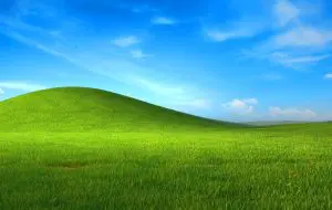 CD key-ul pe care-l foloseam toți să activăm Windows XP nu a fost rezultatul unui hack