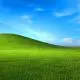 CD key-ul pe care-l foloseam toți să activăm Windows XP nu a fost rezultatul unui hack