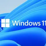 Computerele se scumpesc iar după ce Microsoft a crescut prețul licențelor Windows