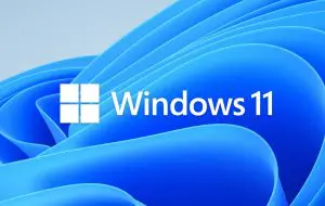 Computerele se scumpesc iar după ce Microsoft a crescut prețul licențelor Windows