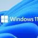 Computerele se scumpesc iar după ce Microsoft a crescut prețul licențelor Windows