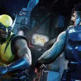 Sony confirmă? 6 jocuri importante PlayStation nu par să vină pe PC