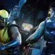 Sony confirmă? 6 jocuri importante PlayStation nu par să vină pe PC