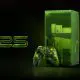Prețul consolei XBOX Series X25 a fost dezvăluit