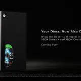 Microsoft începe să „digitalizeze” jocurile de pe disc prin programul Xbox Disc-to-Digital, fără să anuleze copia fizică