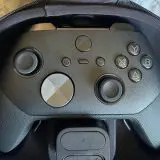 Xbox Elite Series 3 și-a făcut apariția din nou înainte de lansare