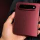 Xiaomi 18 Fold va fi primul telefon cu memorie DDR6 produsă de compania chineză CXMT