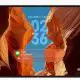 Xiaomi pregătește alternativa la Fold8 și iPhone Ultra: MIX Fold 5 cu ecran pliabil 4:3