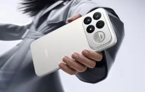 Poco F9 Ultra apare pe GeekBench înaintea lansării oficiale