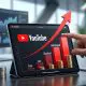 YouTube Premium s-a scumpit în România. Care sunt noile prețuri