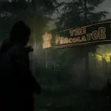 NVIDIA a lansat o generație nouă de Ray Reconstruction ca parte a DLSS 4.5