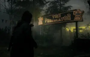 NVIDIA a lansat o generație nouă de Ray Reconstruction ca parte a DLSS 4.5