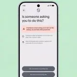 Google începe limitarea instalării de aplicații din afara Play Store pe Android. Trebuie să aștepți minim 24 de ore