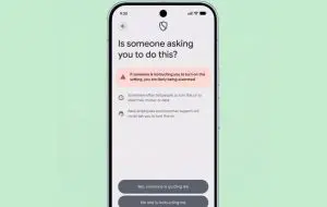 Google începe limitarea instalării de aplicații din afara Play Store pe Android. Trebuie să aștepți minim 24 de ore