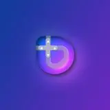 Bazzite rezolvă una dintre cele mai mari probleme ale plăcilor NVIDIA pe Linux