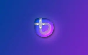 Bazzite rezolvă una dintre cele mai mari probleme ale plăcilor NVIDIA pe Linux