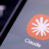 Nou incident AI: Claude a spart rețelele unor companii și a publicat vulnerabilitățile