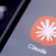 Nou incident AI: Claude a spart rețelele unor companii și a publicat vulnerabilitățile