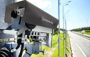 Camere radar cumpărate cu fonduri europene în Slovacia, descoperite cu vulnerabilități și componente de origine rusă