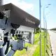 Camere radar cumpărate cu fonduri europene în Slovacia, descoperite cu vulnerabilități și componente de origine rusă