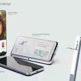 HMD plănuiește un telefon slider, similar cu Nokia N95