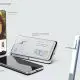 HMD plănuiește un telefon slider, similar cu Nokia N95