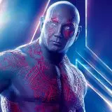 Dave Bautista ar putea juca rolul lui Kratos în serialul God of War după accidentarea actorului original