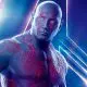 Dave Bautista ar putea juca rolul lui Kratos în serialul God of War după accidentarea actorului original