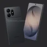 Galaxy S27 Ultra cu baterie de 7.000 mAh era în teste, dar Samsung a decis să păstreze S Pen-ul