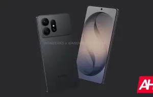 Galaxy S27 Ultra cu baterie de 7.000 mAh era în teste, dar Samsung a decis să păstreze S Pen-ul