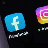 Meta ar putea primi prima amendă de ordinul a mii de miliarde de dolari