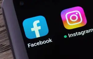 Meta ar putea primi prima amendă de ordinul a mii de miliarde de dolari