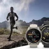 Garmin lansează Fenix 9 și Fenix 9 Pro. Versiunea Pro primește carcasă din Titan și până la 2 luni de autonomie