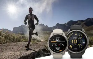 Garmin lansează Fenix 9 și Fenix 9 Pro. Versiunea Pro primește carcasă din Titan și până la 2 luni de autonomie