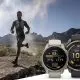 Garmin lansează Fenix 9 și Fenix 9 Pro. Versiunea Pro primește carcasă din Titan și până la 2 luni de autonomie