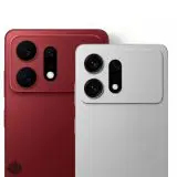 Galaxy S27 Ultra pare ieșit din laboratoarele Apple. Apare în primele randări 3D