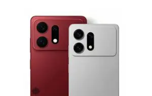 Galaxy S27 Ultra pare ieșit din laboratoarele Apple apare în primele randări 3D