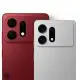 Galaxy S27 Ultra pare ieșit din laboratoarele Apple apare în primele randări 3D
