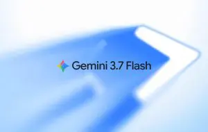 Google lansează Gemini 3.7 Flash la numai trei săptămâni după versiunea precedent. Ce îmbunătățiri promite
