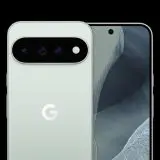 Pixel 11 Pro XL egalează iPhone 17 Pro în topul DXOMARK, dar rămâne în urmă la video