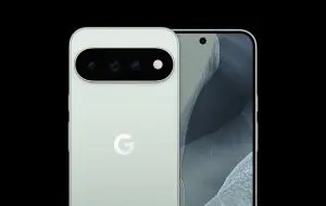 Pixel 11 Pro XL egalează iPhone 17 Pro în topul DXOMARK, dar rămâne în urmă la video