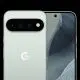 Pixel 11 Pro XL egalează iPhone 17 Pro în topul DXOMARK, dar rămâne în urmă la video