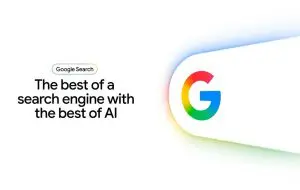 Google trece la rezultate AI extinse ascunzând de tot rezultatele clasice