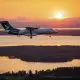Cel mai mare avion cu motor electric, Heart X1 a efectuat un zbor de 27 de minute. Costul în combustibil, doar 5 dolari