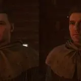 Creatorul Kingdom Come: Deliverance apără DLSS 5: arată mai aproape de viziunea originală